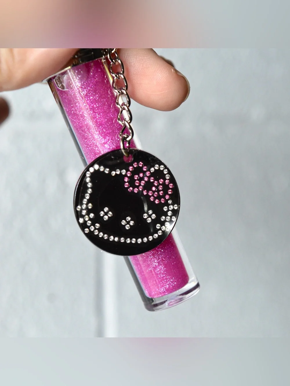 MAC Cosmetics mac cosmetics